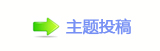眀漀爀氀搀㈀　㄀　䵑㦍䡲